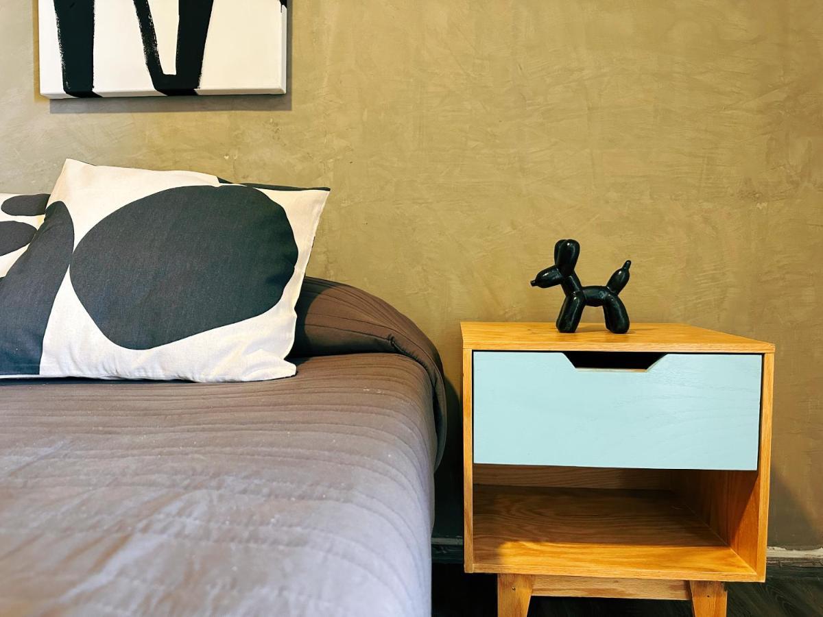 Mega Cool Home Hasta Para 16 Personas Guadalajara Eksteriør bilde