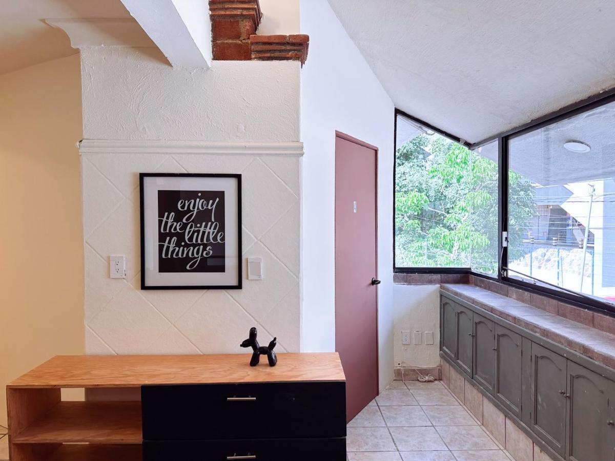 Mega Cool Home Hasta Para 16 Personas Guadalajara Eksteriør bilde
