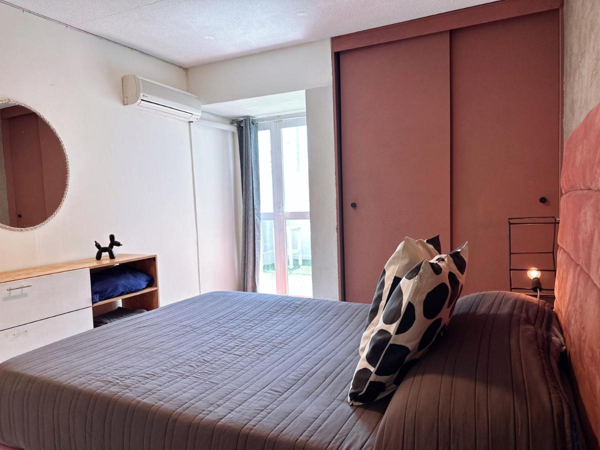 Mega Cool Home Hasta Para 16 Personas Guadalajara Eksteriør bilde