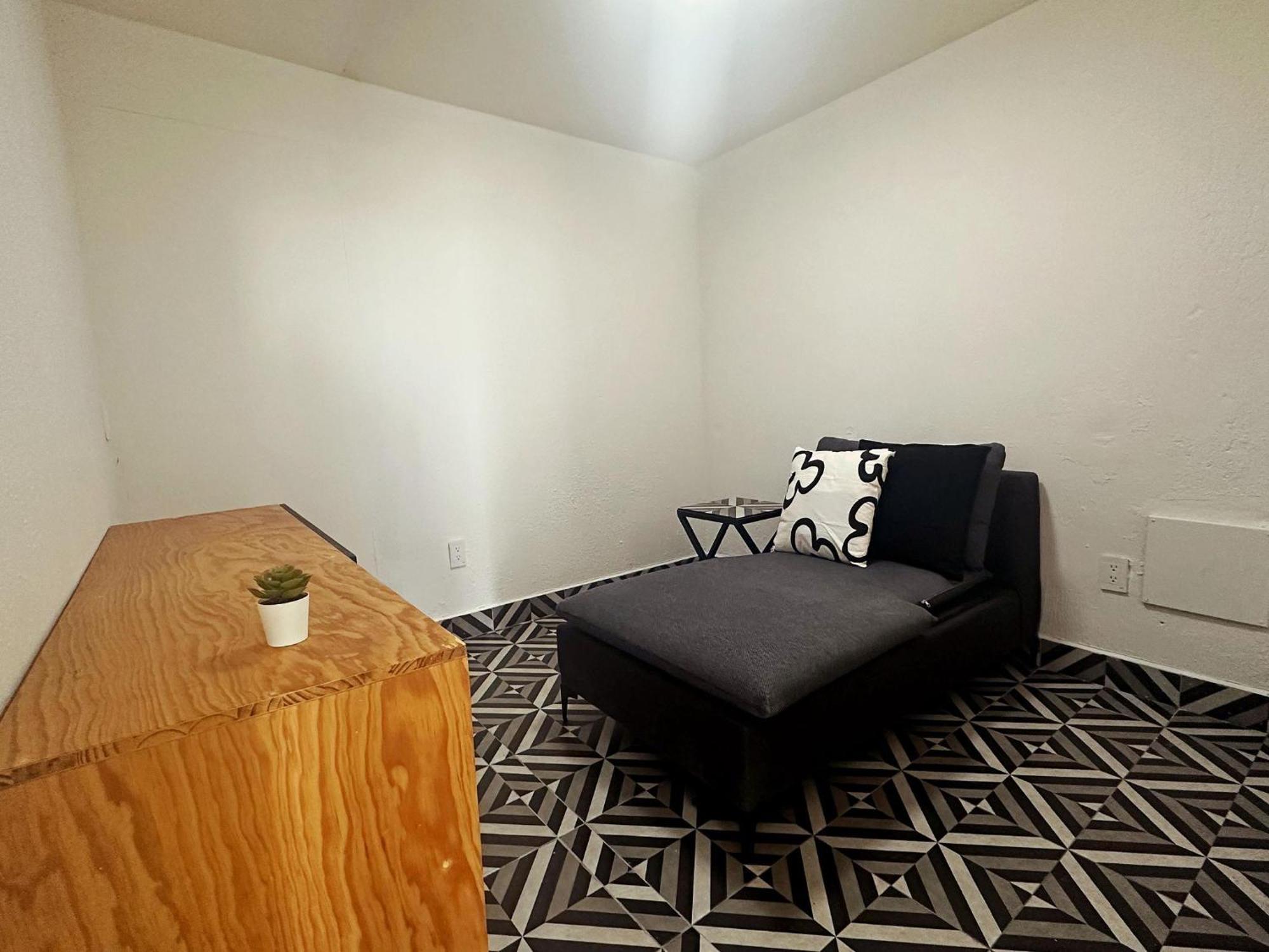 Mega Cool Home Hasta Para 16 Personas Guadalajara Eksteriør bilde